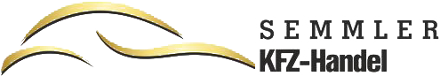 Logo Semmler - KFZ-Handel